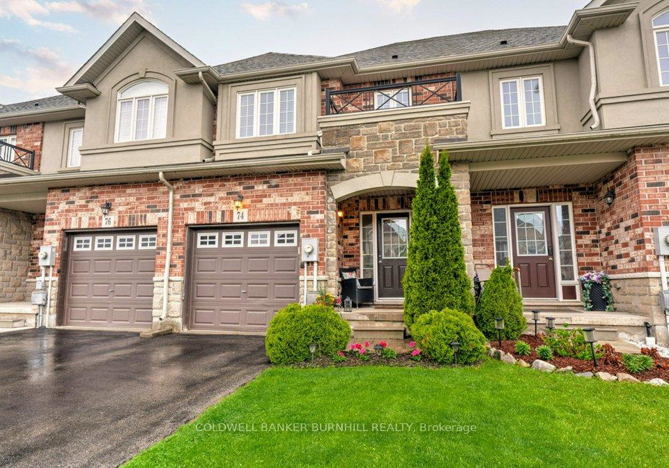 74-galileo-drive-hamilton-ontario-x12215460