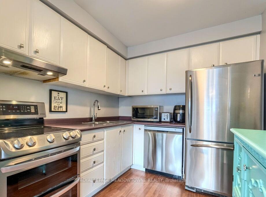 860-rymal-road-e-hamilton-ontario-x12215486