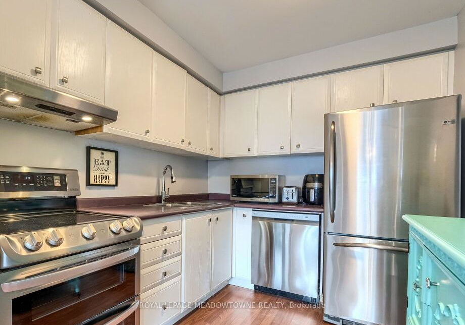 860-rymal-road-e-hamilton-ontario-x12215486