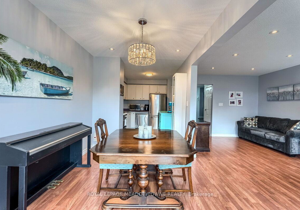 860-rymal-road-e-hamilton-ontario-x12215486