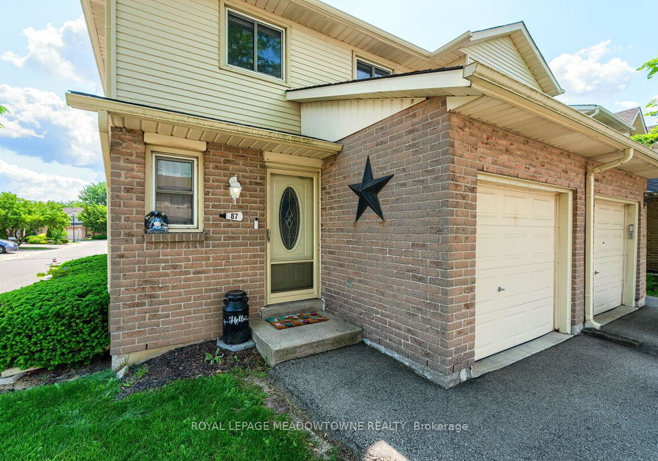 860-rymal-road-e-hamilton-ontario-x12215486