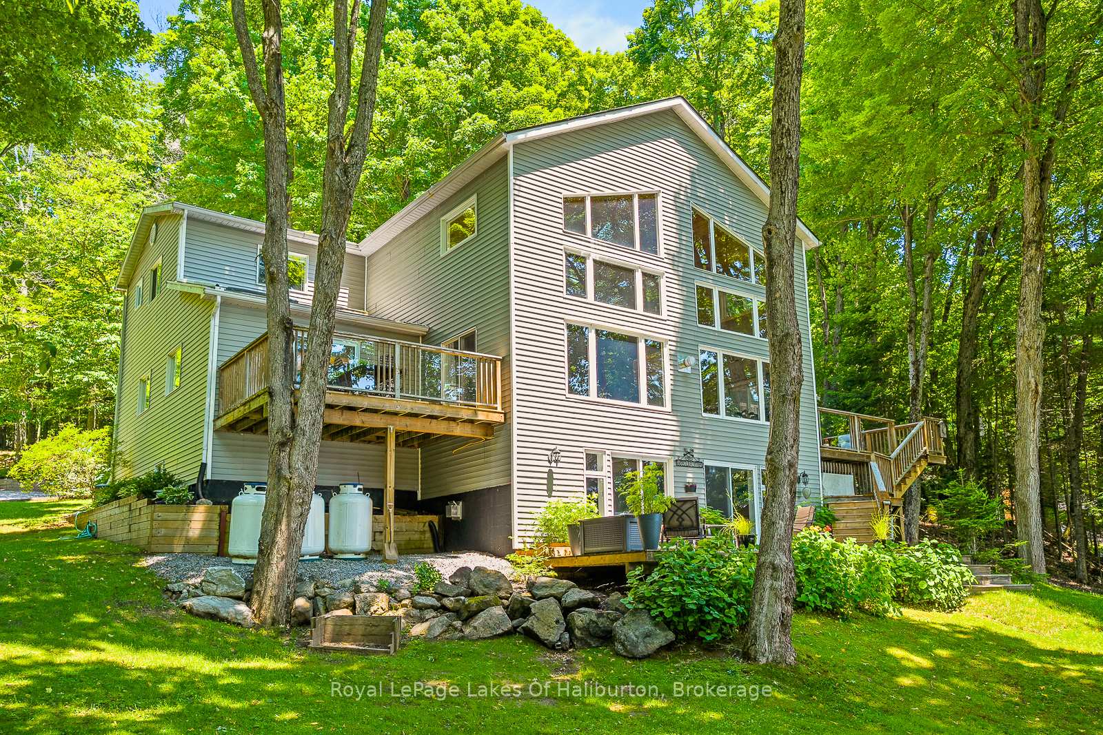 1047-balmoral-lane-highlands-east-ontario-x12215493