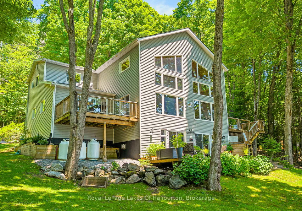 1047-balmoral-lane-highlands-east-ontario-x12215493