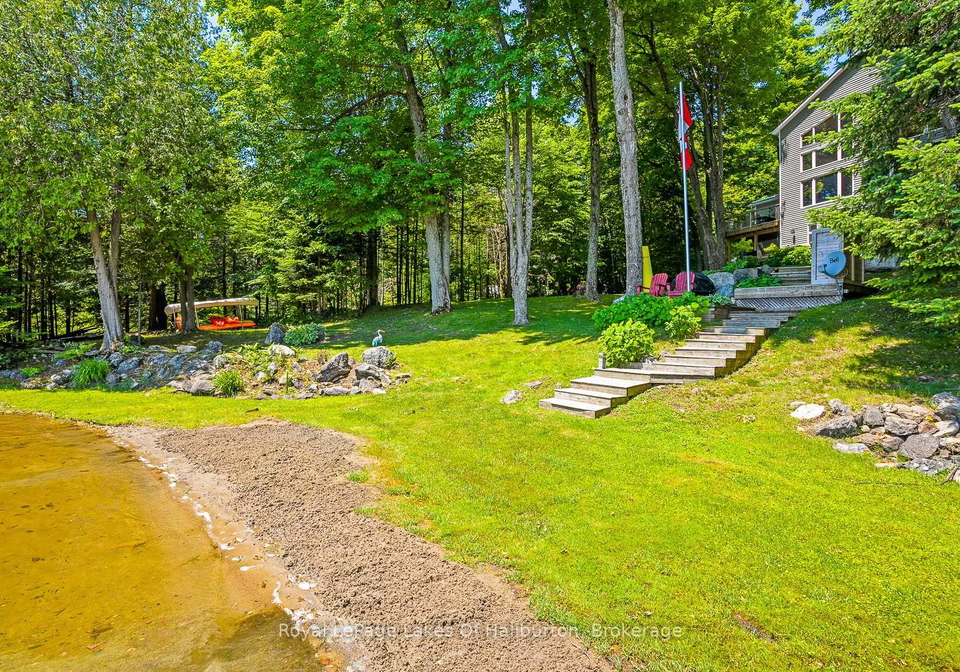1047-balmoral-lane-highlands-east-ontario-x12215493