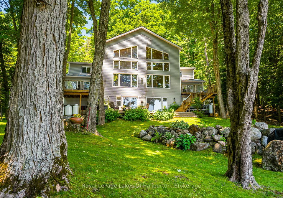 1047-balmoral-lane-highlands-east-ontario-x12215493