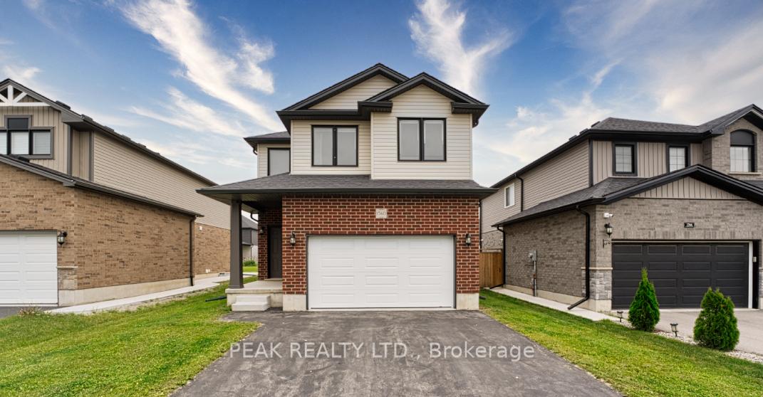 1560-applerock-avenue-london-north-ontario-x12215498