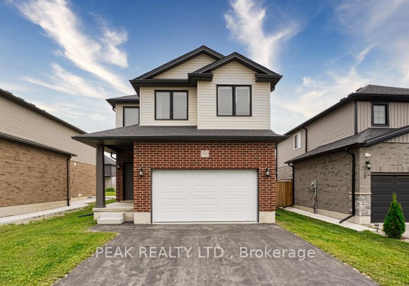 1560-applerock-avenue-london-north-ontario-x12215498