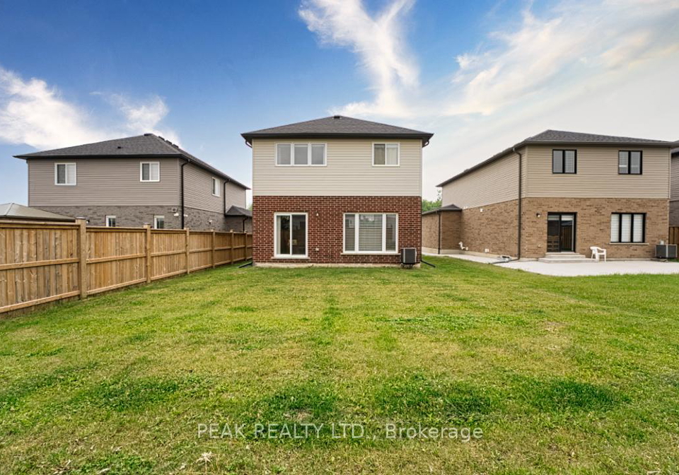 1560-applerock-avenue-london-north-ontario-x12215498