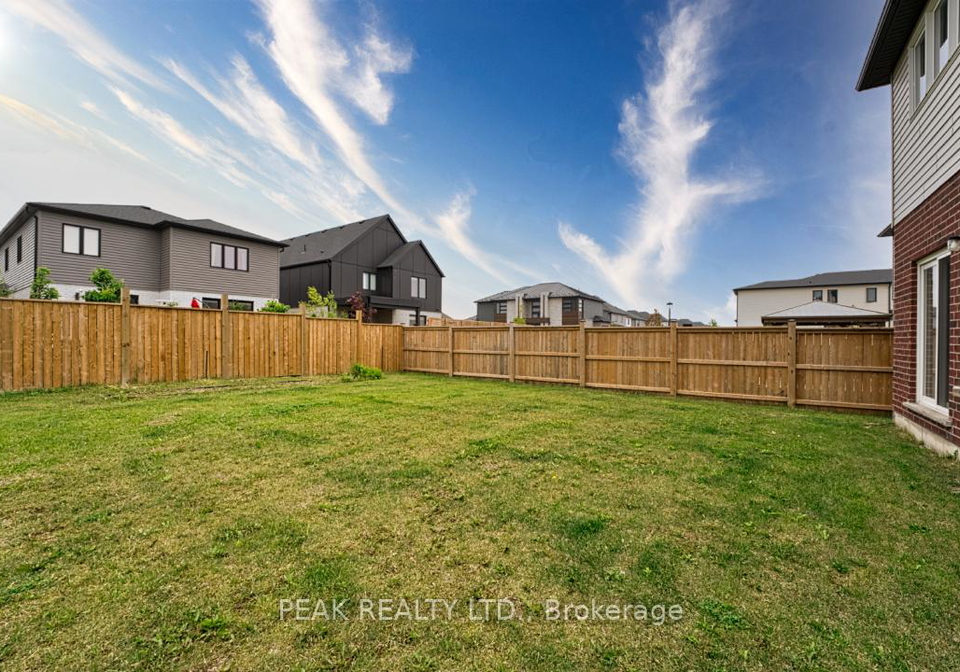 1560-applerock-avenue-london-north-ontario-x12215498