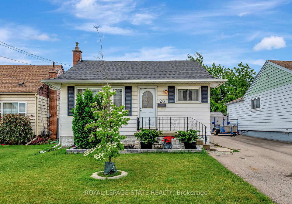26-adeline-avenue-hamilton-ontario-x12215508
