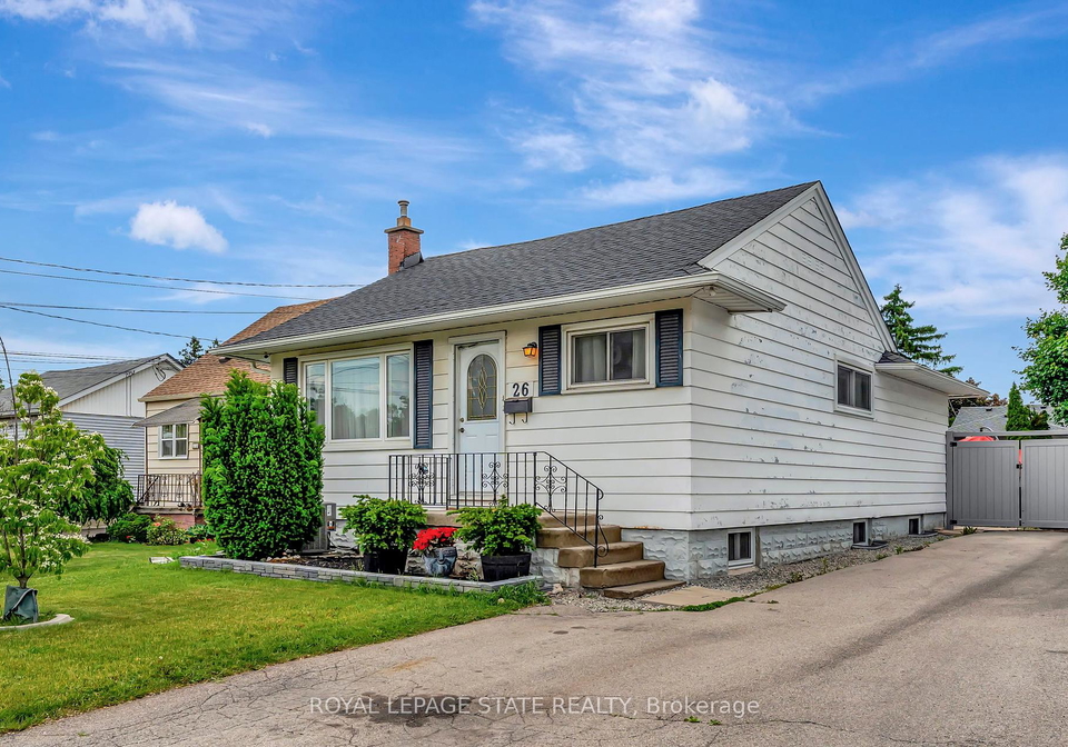 26-adeline-avenue-hamilton-ontario-x12215508