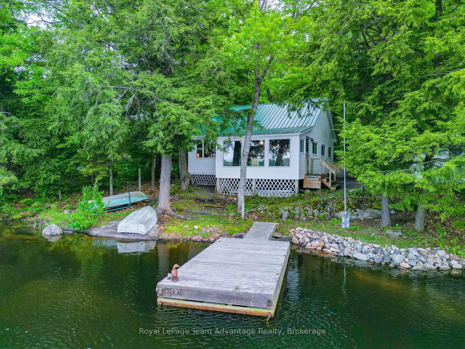 8-waterside-drive-seguin-ontario-x12215510
