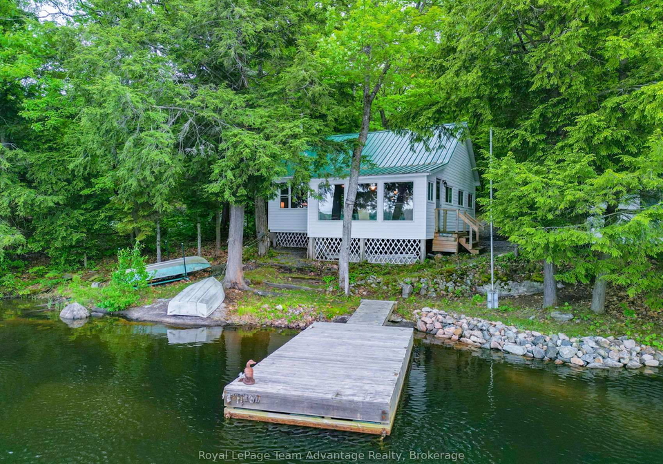 8-waterside-drive-seguin-ontario-x12215510