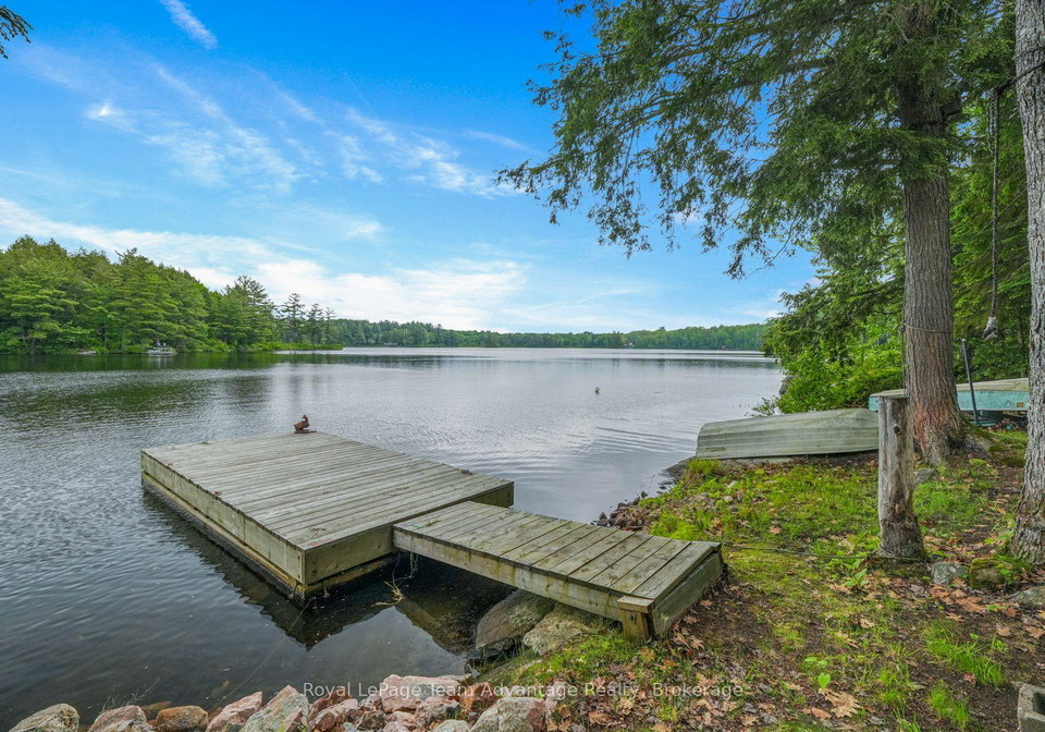 8-waterside-drive-seguin-ontario-x12215510
