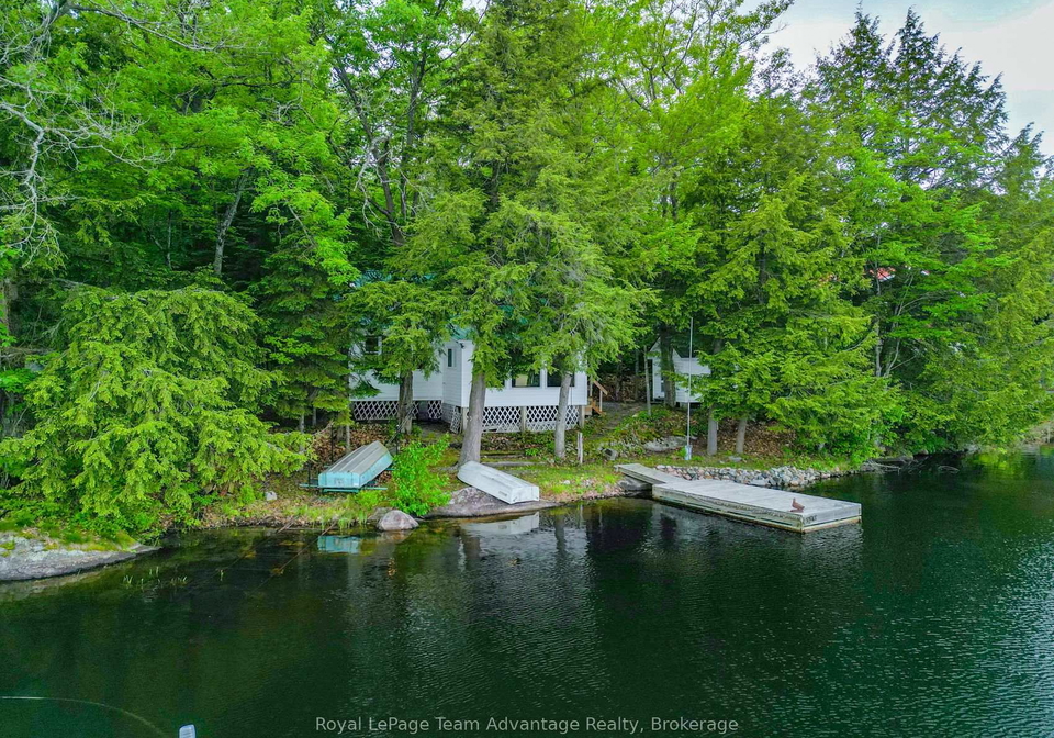 8-waterside-drive-seguin-ontario-x12215510