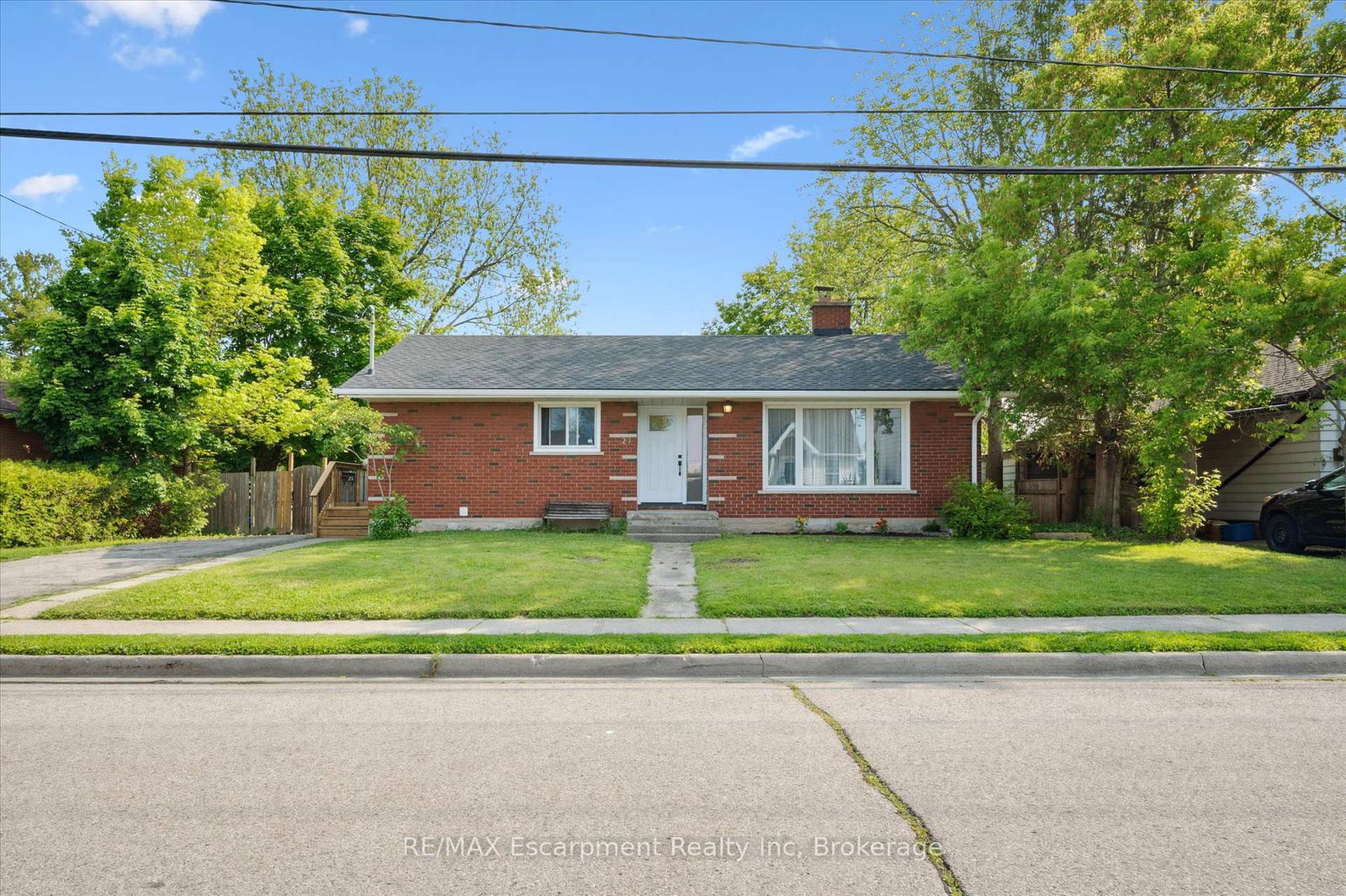 27-norfolk-avenue-cambridge-ontario-x12215512
