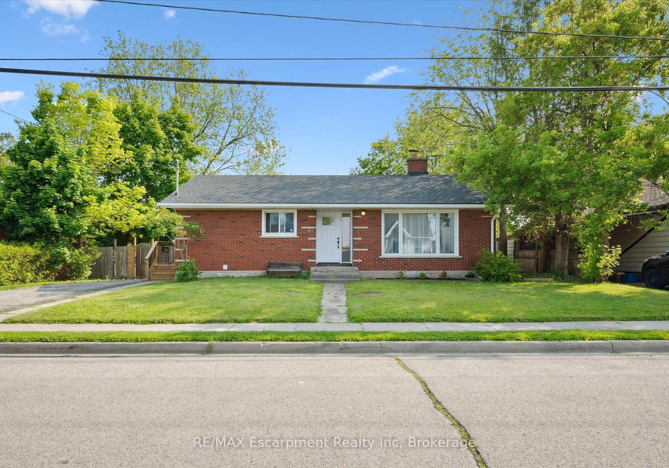 27-norfolk-avenue-cambridge-ontario-x12215512