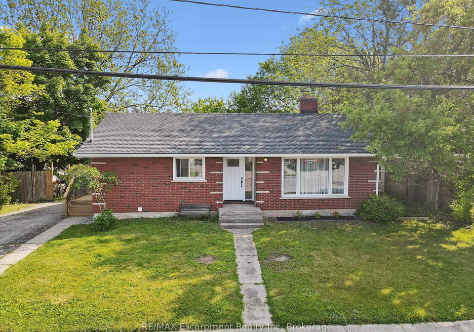 27-norfolk-avenue-cambridge-ontario-x12215512