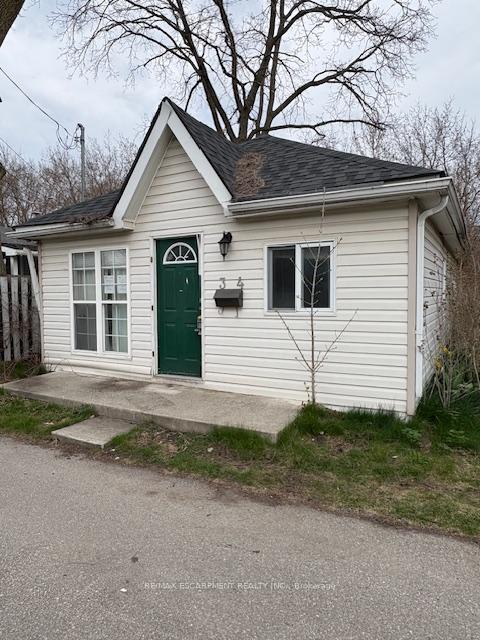 34-brock-lane-brantford-ontario-x12215520