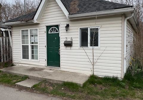 34-brock-lane-brantford-ontario-x12215520