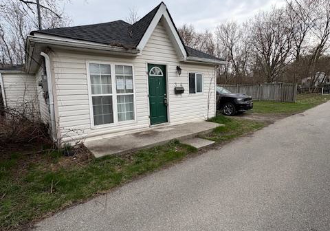 34-brock-lane-brantford-ontario-x12215520