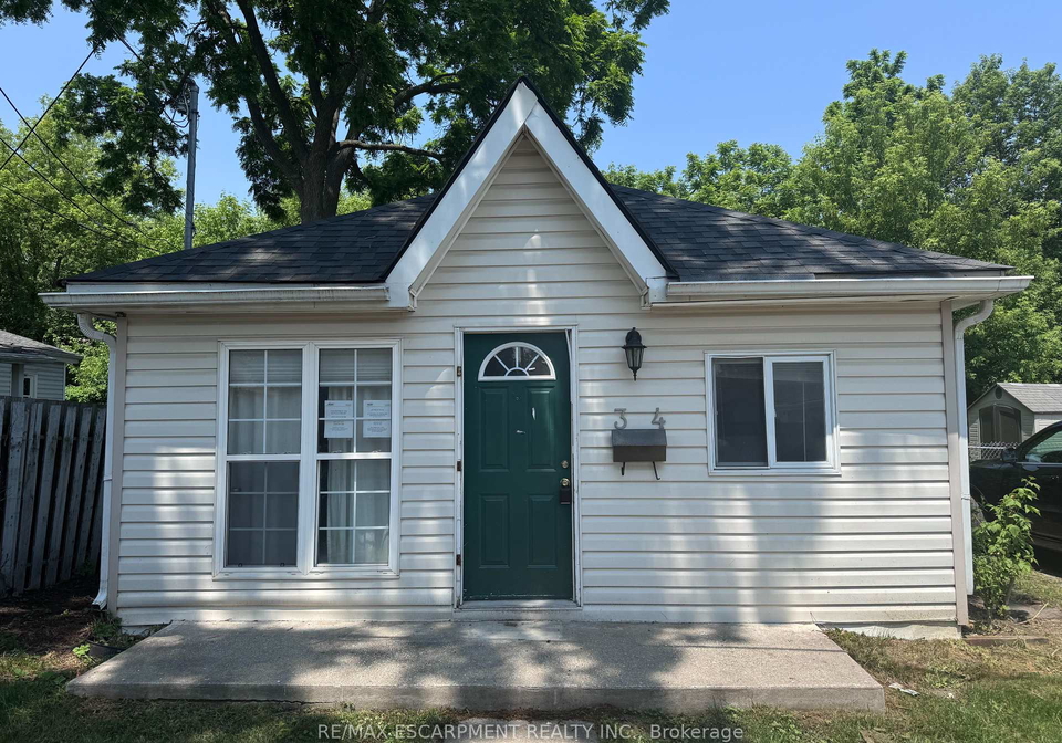 34-brock-lane-brantford-ontario-x12215520