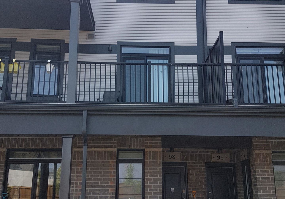 100-oat-lane-kitchener-ontario-x12215545