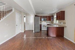 5135-morrison-street-niagara-falls-ontario-x12215548
