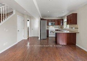 5135-morrison-street-niagara-falls-ontario-x12215548