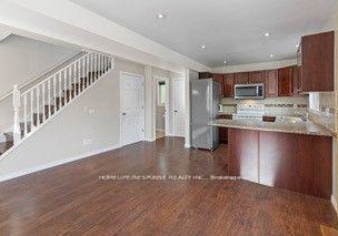 5135-morrison-street-niagara-falls-ontario-x12215548