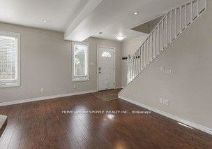 5135-morrison-street-niagara-falls-ontario-x12215548