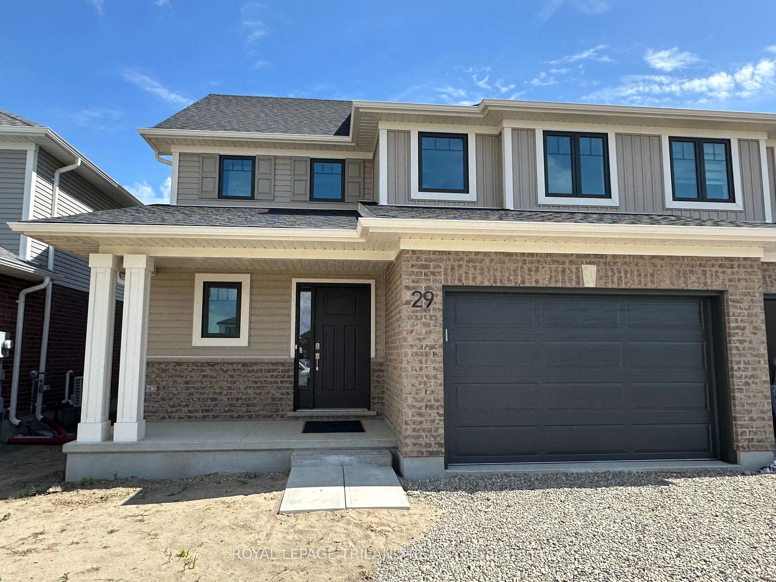 29-harrow-lane-st-thomas-ontario-x12215555