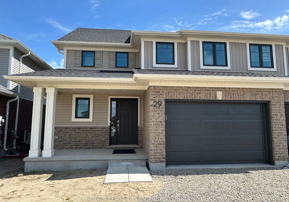 29-harrow-lane-st-thomas-ontario-x12215555