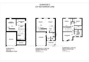 29-harrow-lane-st-thomas-ontario-x12215555
