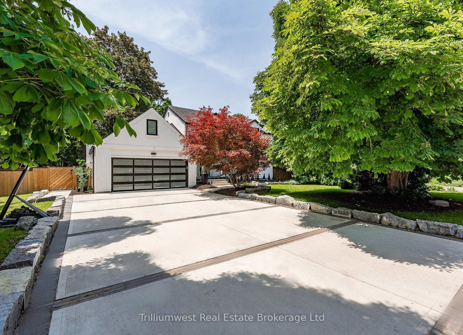 89-university-avenue-w-guelph-ontario-x12215560