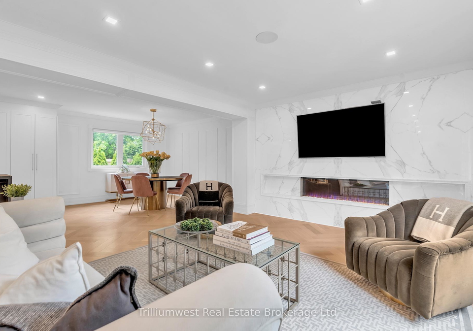 89-university-avenue-w-guelph-ontario-x12215560