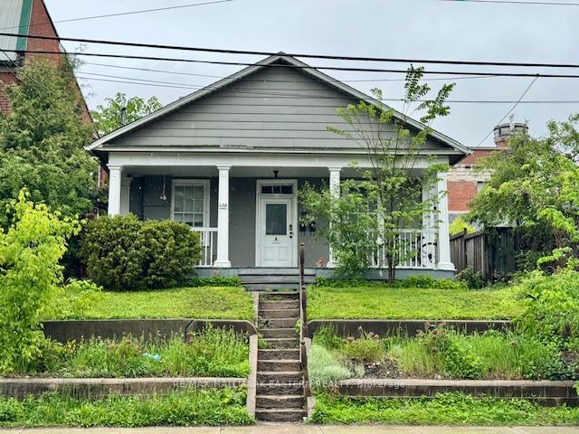 488-aylmer-street-n-peterborough-central-ontario-x12215578
