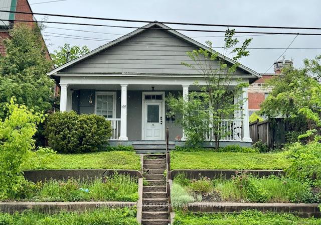 488-aylmer-street-n-peterborough-central-ontario-x12215578