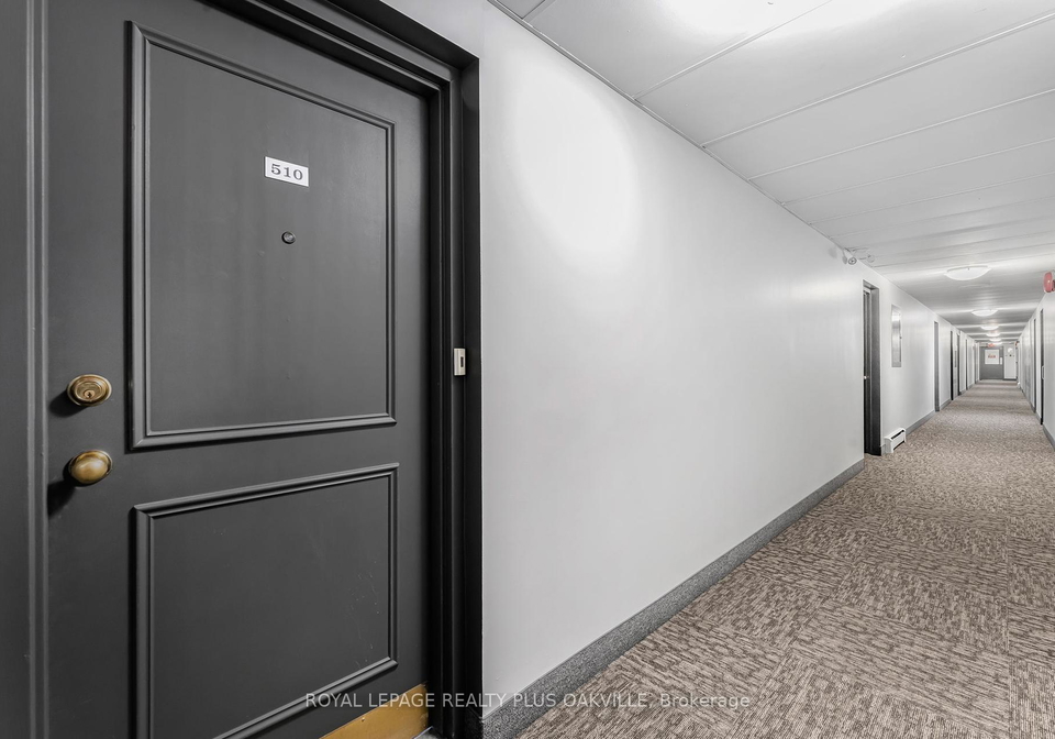 264-grantham-avenue-st-catharines-ontario-x12215582