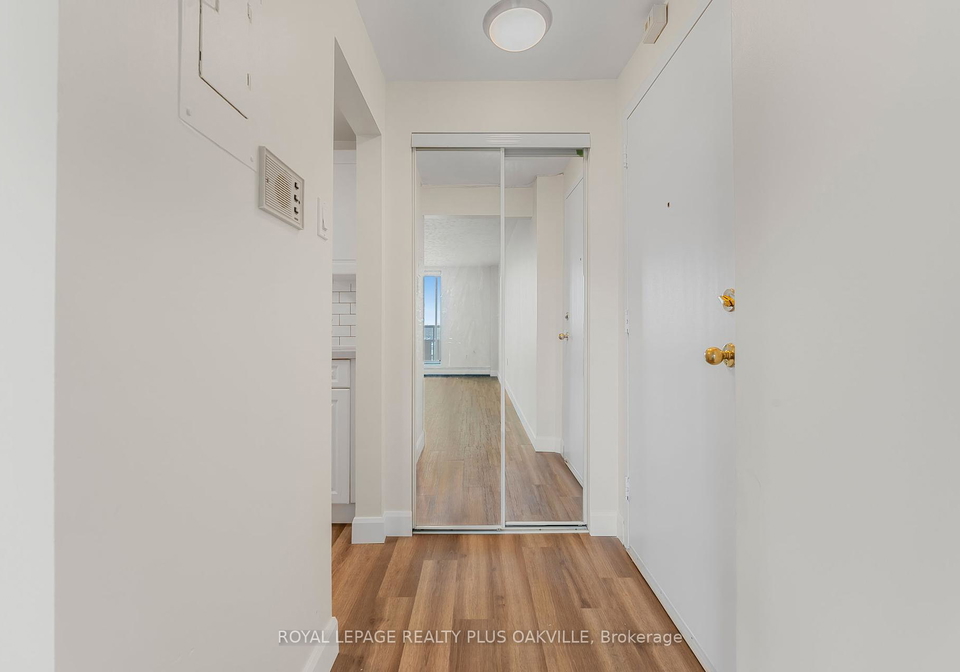 264-grantham-avenue-st-catharines-ontario-x12215582