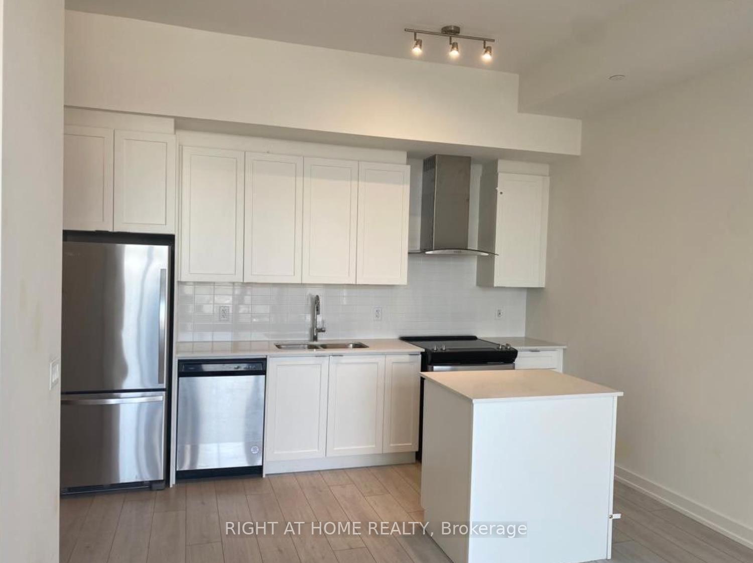 55-duke-street-w-kitchener-ontario-x12215590