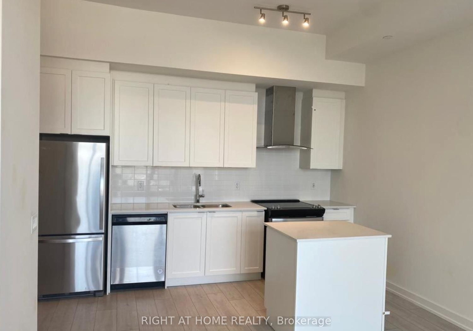 55-duke-street-w-kitchener-ontario-x12215590
