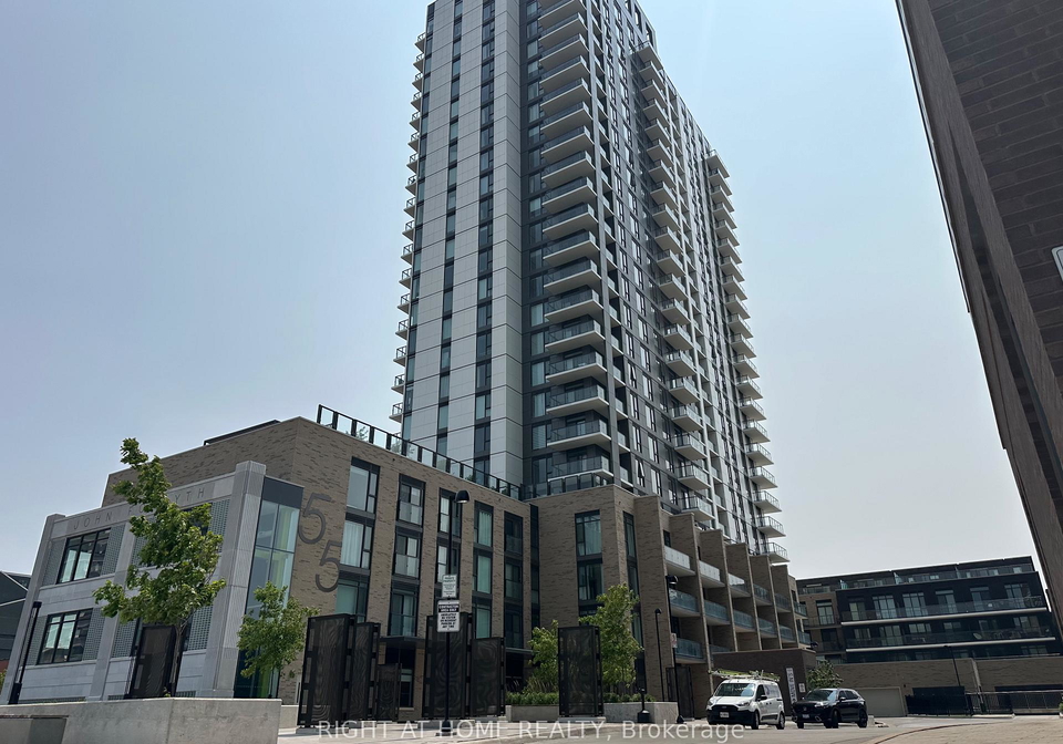 55-duke-street-w-kitchener-ontario-x12215590