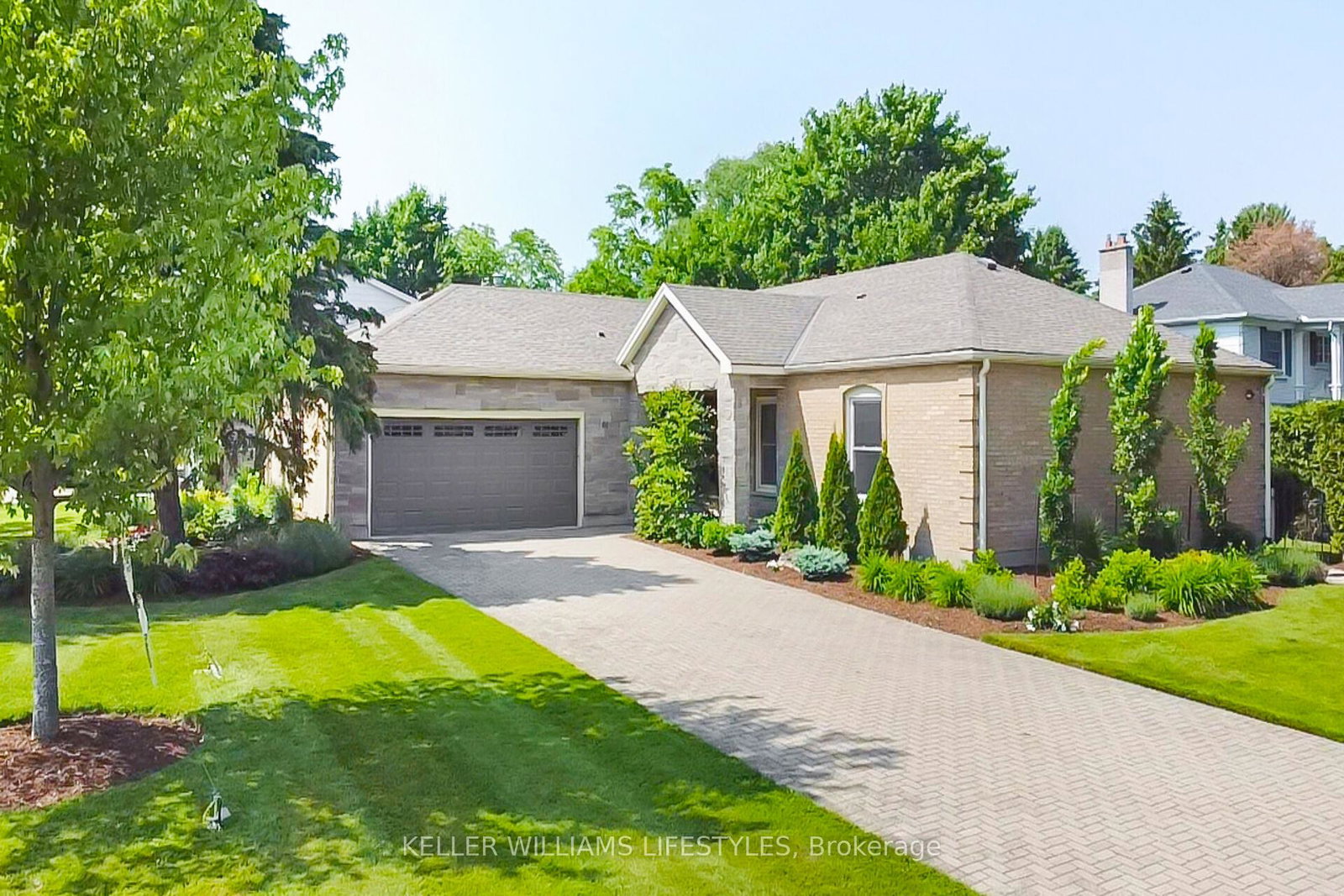 61-shavian-boulevard-london-north-ontario-x12215593