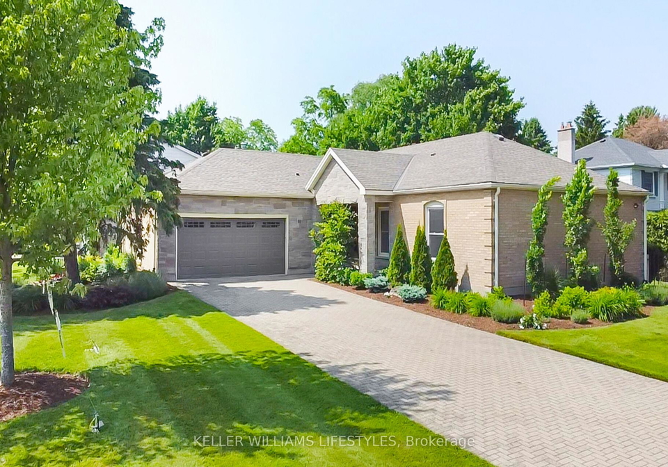 61-shavian-boulevard-london-north-ontario-x12215593