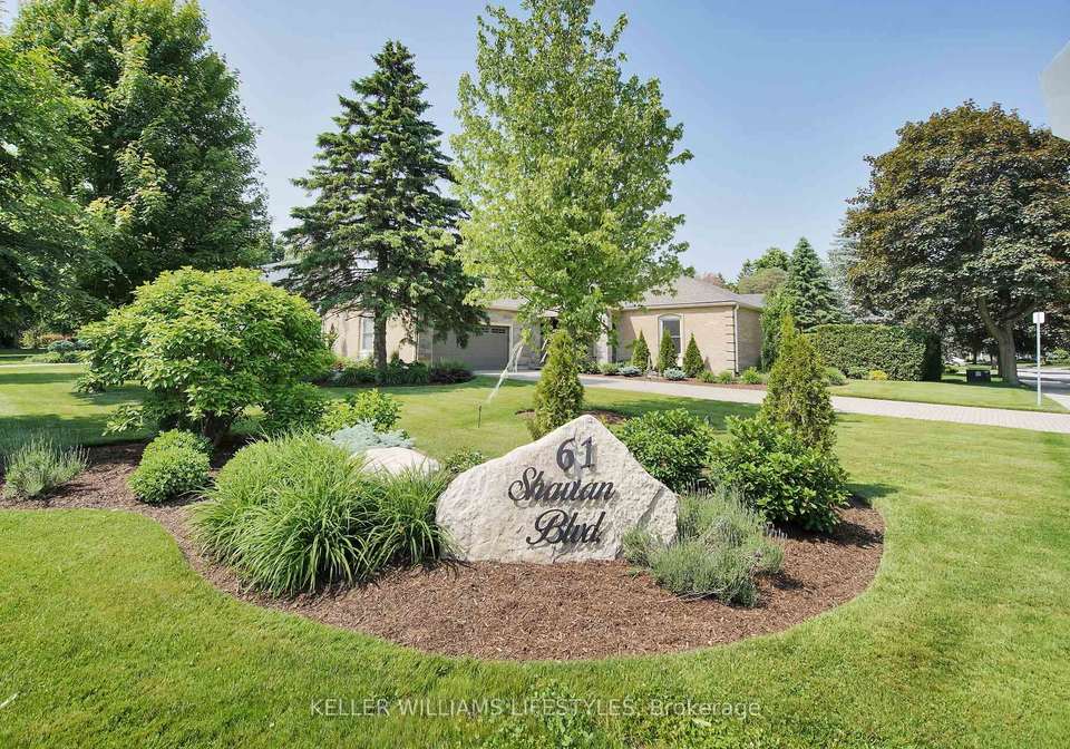 61-shavian-boulevard-london-north-ontario-x12215593