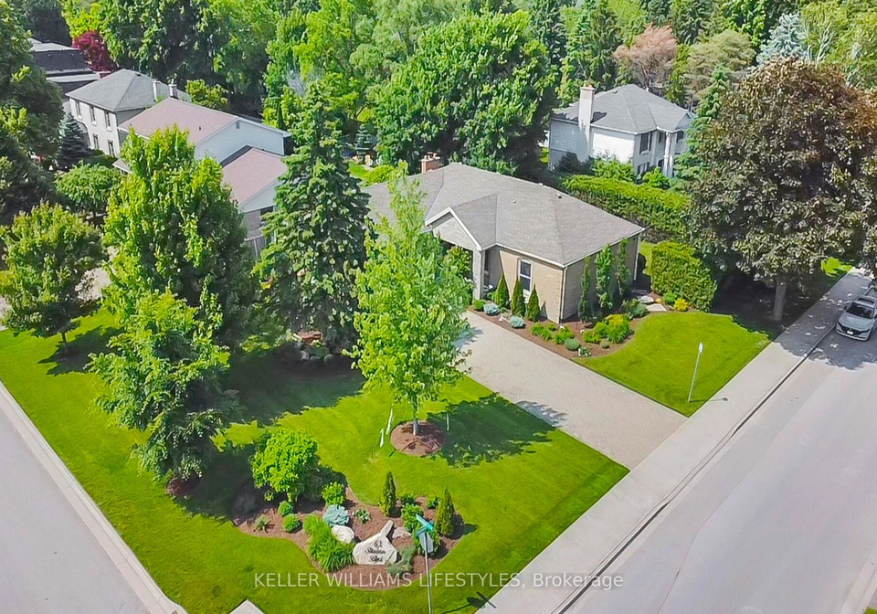61-shavian-boulevard-london-north-ontario-x12215593