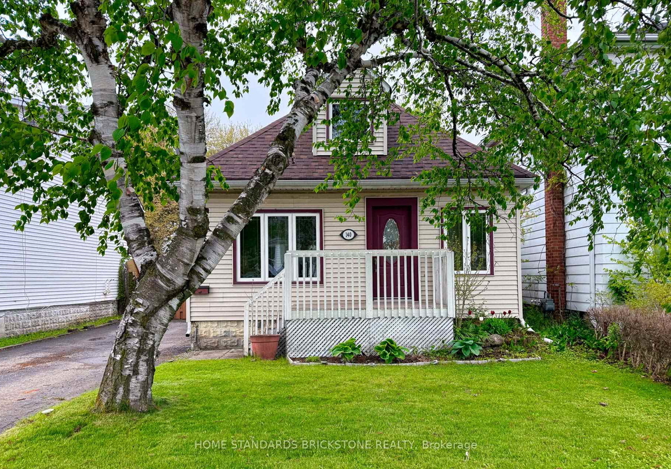 140-walter-avenue-s-hamilton-ontario-x12215596