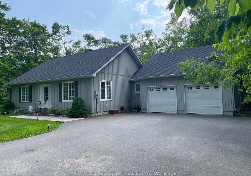 18-east-beehive-drive-kawartha-lakes-ontario-x12215612