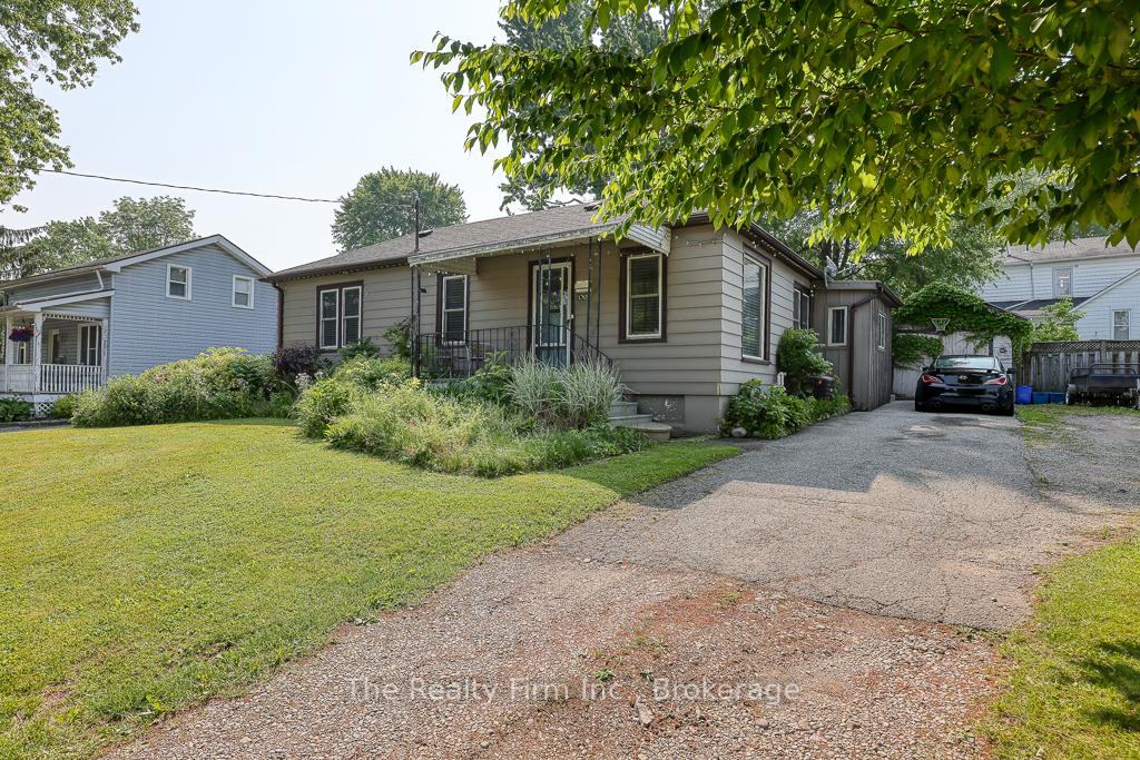 132-charles-street-e-ingersoll-ontario-x12215628